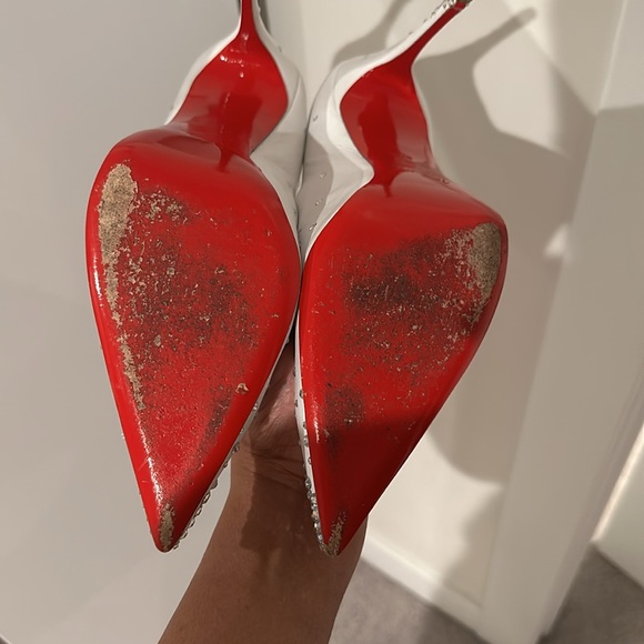 Used - Picture 4 of 8